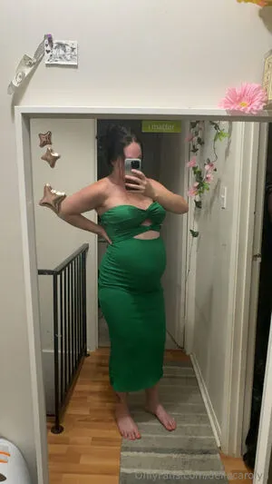 Dellacarolyn OnlyFans Leaked Free Thumbnail Picture - #P0uGLSKo6y