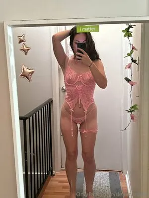 Dellacarolyn OnlyFans Leaked Free Thumbnail Picture - #V0uEZUtox0