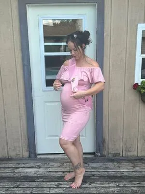 Dellacarolyn OnlyFans Leaked Free Thumbnail Picture - #YAz7UgO0mv