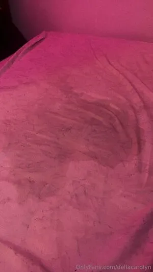 Dellacarolyn OnlyFans Leaked Free Thumbnail Picture - #aUdoUx3SlQ