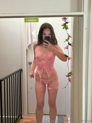 Dellacarolyn OnlyFans Leaked Free Thumbnail Picture - #g3kNpmp5jn