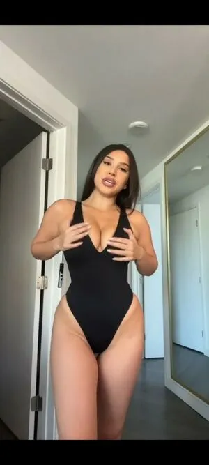 Dellara Legalbaddie OnlyFans Leaked Free Thumbnail Picture - #1AEduDIglk