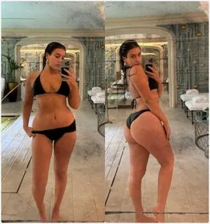 Dellara Legalbaddie OnlyFans Leaked Free Thumbnail Picture - #3GOQAlDcrp