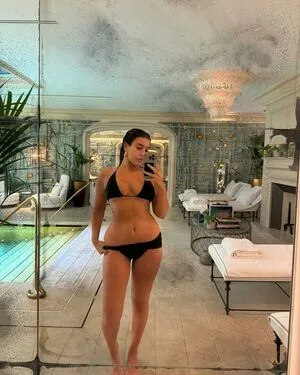 Dellara Legalbaddie OnlyFans Leaked Free Thumbnail Picture - #Jt1AuCRMqQ