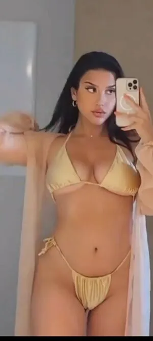 Dellara Legalbaddie OnlyFans Leaked Free Thumbnail Picture - #LneXuiZJ7p
