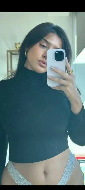 Dellara Legalbaddie OnlyFans Leaked Free Thumbnail Picture - #NpI77UYZJ6