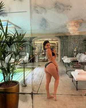 Dellara Legalbaddie OnlyFans Leaked Free Thumbnail Picture - #S3K50vrKsK
