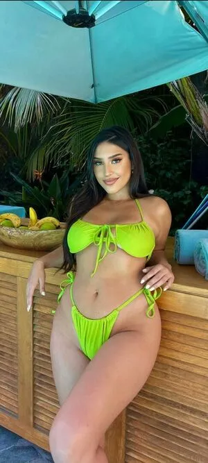 Dellara Legalbaddie OnlyFans Leaked Free Thumbnail Picture - #Tc0DOgyHXL