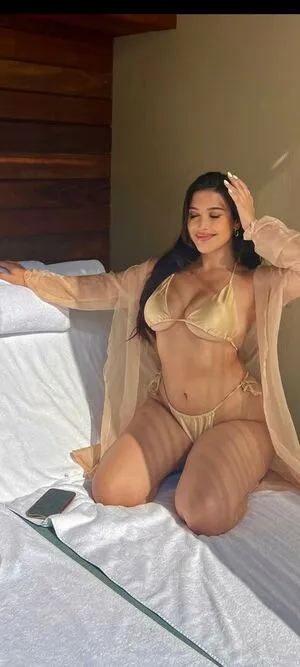 Dellara Legalbaddie OnlyFans Leaked Free Thumbnail Picture - #xLQOAtImpS
