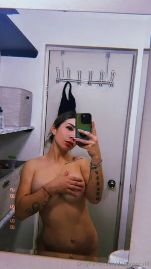 Dellaroccalil OnlyFans Leaked Free Thumbnail Picture - #vMrezOOI21