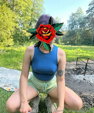 Dellasweet OnlyFans Leaked Free Thumbnail Picture - #CobtglcmQQ