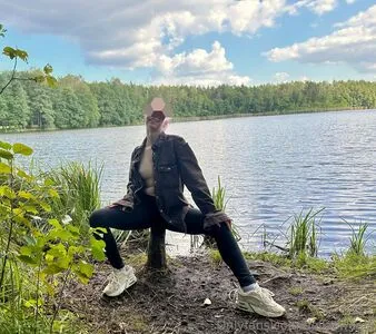 Dellasweet OnlyFans Leaked Free Thumbnail Picture - #FNW6KZR4rh