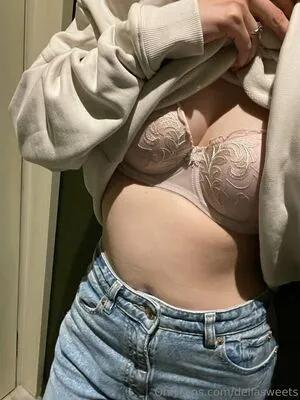 Dellasweet OnlyFans Leaked Free Thumbnail Picture - #ktk1obRQ3J