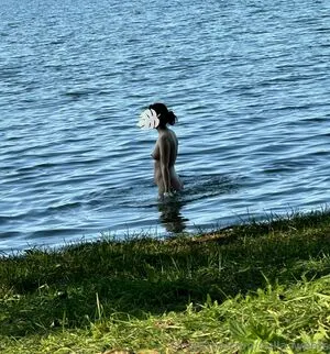 Dellasweets OnlyFans Leaked Free Thumbnail Picture - #D9qvwMsEEm