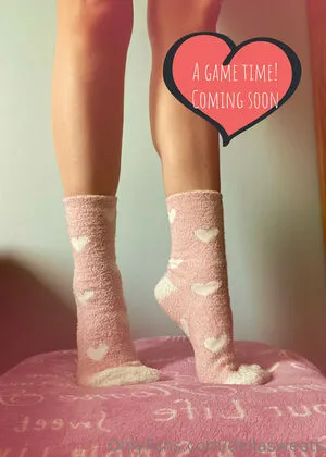 Dellasweets OnlyFans Leaked Free Thumbnail Picture - #UW1xy3fPpy