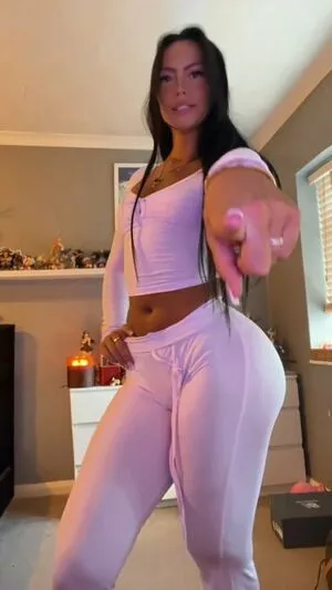 Dellawaifu OnlyFans Leaked Free Thumbnail Picture - #7EYqEx3pFr