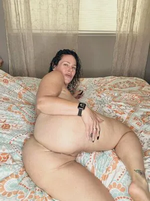 Delovely Curves OnlyFans Leaked Free Thumbnail Picture - #MjAVPk3vmC