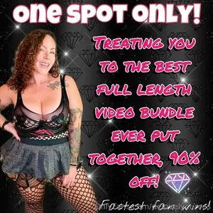 Delovelycurves OnlyFans Leaked Free Thumbnail Picture - #3AI4sW0OAn