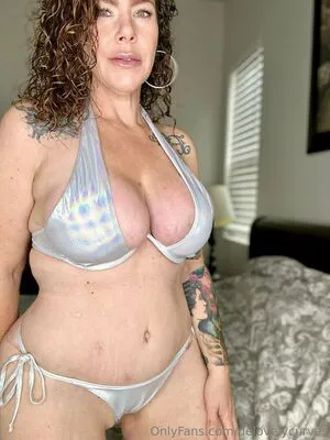 Delovelycurves OnlyFans Leaked Free Thumbnail Picture - #614A41XppG