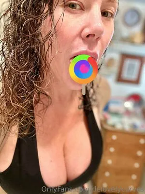 Delovelycurves OnlyFans Leaked Free Thumbnail Picture - #6cMHEpUuhN