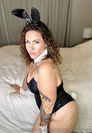 Delovelycurves OnlyFans Leaked Free Thumbnail Picture - #9dIptswFUJ
