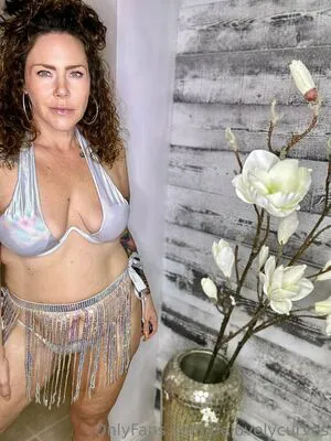 Delovelycurves OnlyFans Leaked Free Thumbnail Picture - #AORmfJYxmo