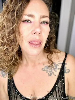 Delovelycurves OnlyFans Leaked Free Thumbnail Picture - #CULSLO0qyP