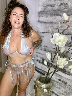 Delovelycurves OnlyFans Leaked Free Thumbnail Picture - #DDIbEw6eCt