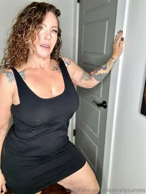 Delovelycurves OnlyFans Leaked Free Thumbnail Picture - #FaEqGB72hM