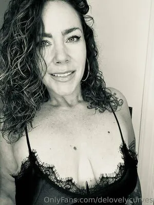Delovelycurves OnlyFans Leaked Free Thumbnail Picture - #GFHq3JVZns