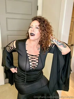 Delovelycurves OnlyFans Leaked Free Thumbnail Picture - #I8VSyxBetg