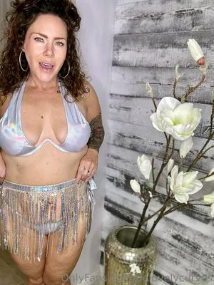 Delovelycurves OnlyFans Leaked Free Thumbnail Picture - #IRwXdWfqBs