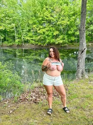 Delovelycurves OnlyFans Leaked Free Thumbnail Picture - #IyJa1EaKYB