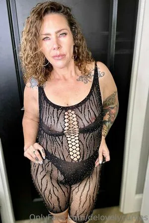 Delovelycurves OnlyFans Leaked Free Thumbnail Picture - #JoDocJ48xb