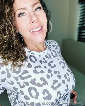 Delovelycurves OnlyFans Leaked Free Thumbnail Picture - #QHfv1hWZmi