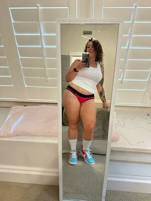 Delovelycurves OnlyFans Leaked Free Thumbnail Picture - #TIN6hMM4Ap