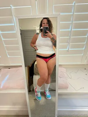 Delovelycurves OnlyFans Leaked Free Thumbnail Picture - #XSzeSQ9dSF