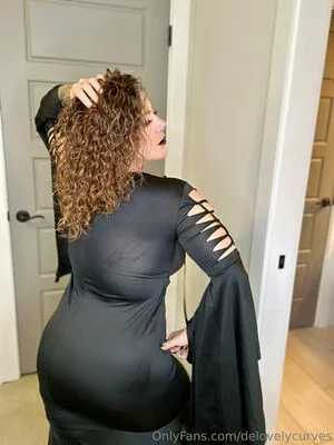 Delovelycurves OnlyFans Leaked Free Thumbnail Picture - #XwyxiAwsCo