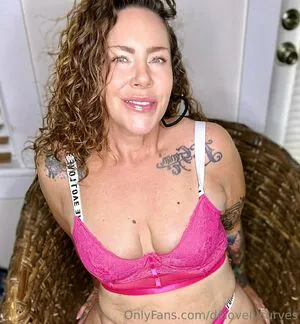 Delovelycurves OnlyFans Leaked Free Thumbnail Picture - #YULshRYGUV