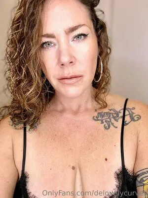 Delovelycurves OnlyFans Leaked Free Thumbnail Picture - #aATZ1yjLBW