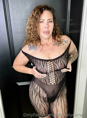 Delovelycurves OnlyFans Leaked Free Thumbnail Picture - #dRwWIwJxds