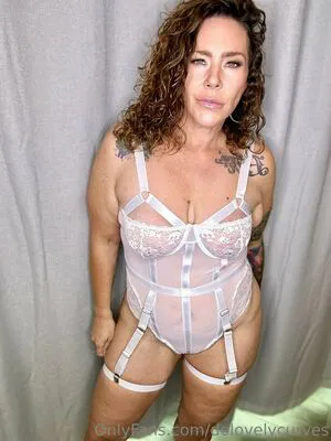 Delovelycurves OnlyFans Leaked Free Thumbnail Picture - #drn2V6YwoR