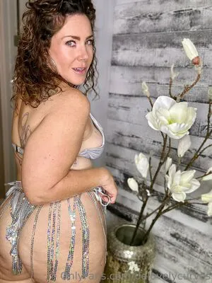 Delovelycurves OnlyFans Leaked Free Thumbnail Picture - #e16AfdABVY