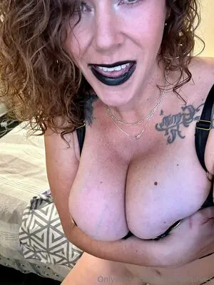 Delovelycurves OnlyFans Leaked Free Thumbnail Picture - #e7TX295bj9