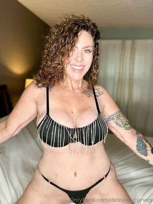 Delovelycurves OnlyFans Leaked Free Thumbnail Picture - #fHmp2kAZqJ