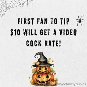 Delovelycurves OnlyFans Leaked Free Thumbnail Picture - #fVvKLPwiBB