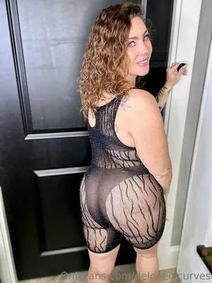 Delovelycurves OnlyFans Leaked Free Thumbnail Picture - #na8w9h8aBE