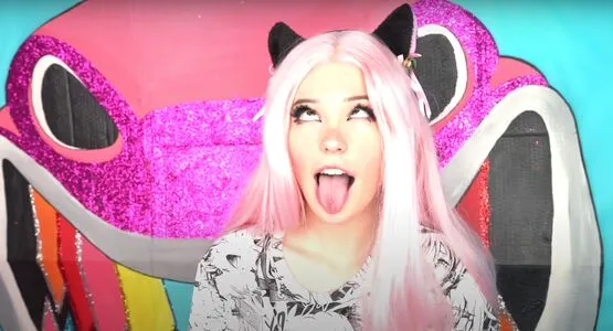 Delphine OnlyFans Leaked Free Thumbnail Picture - #Dw4cT49Iva