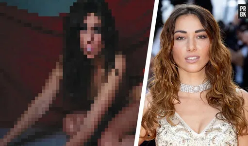 Delphine Wespiser OnlyFans Leaked Free Thumbnail Picture - #BfmbAXSEUt