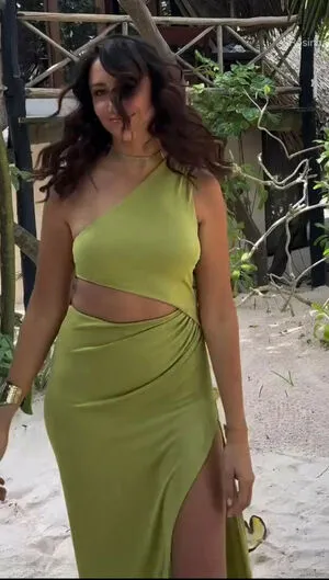 Delphine Wespiser OnlyFans Leaked Free Thumbnail Picture - #EivraA9BVT